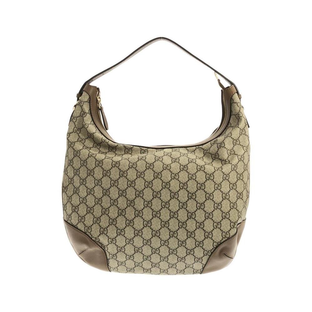 Gucci 309618 KGD6G Shoulder Bag